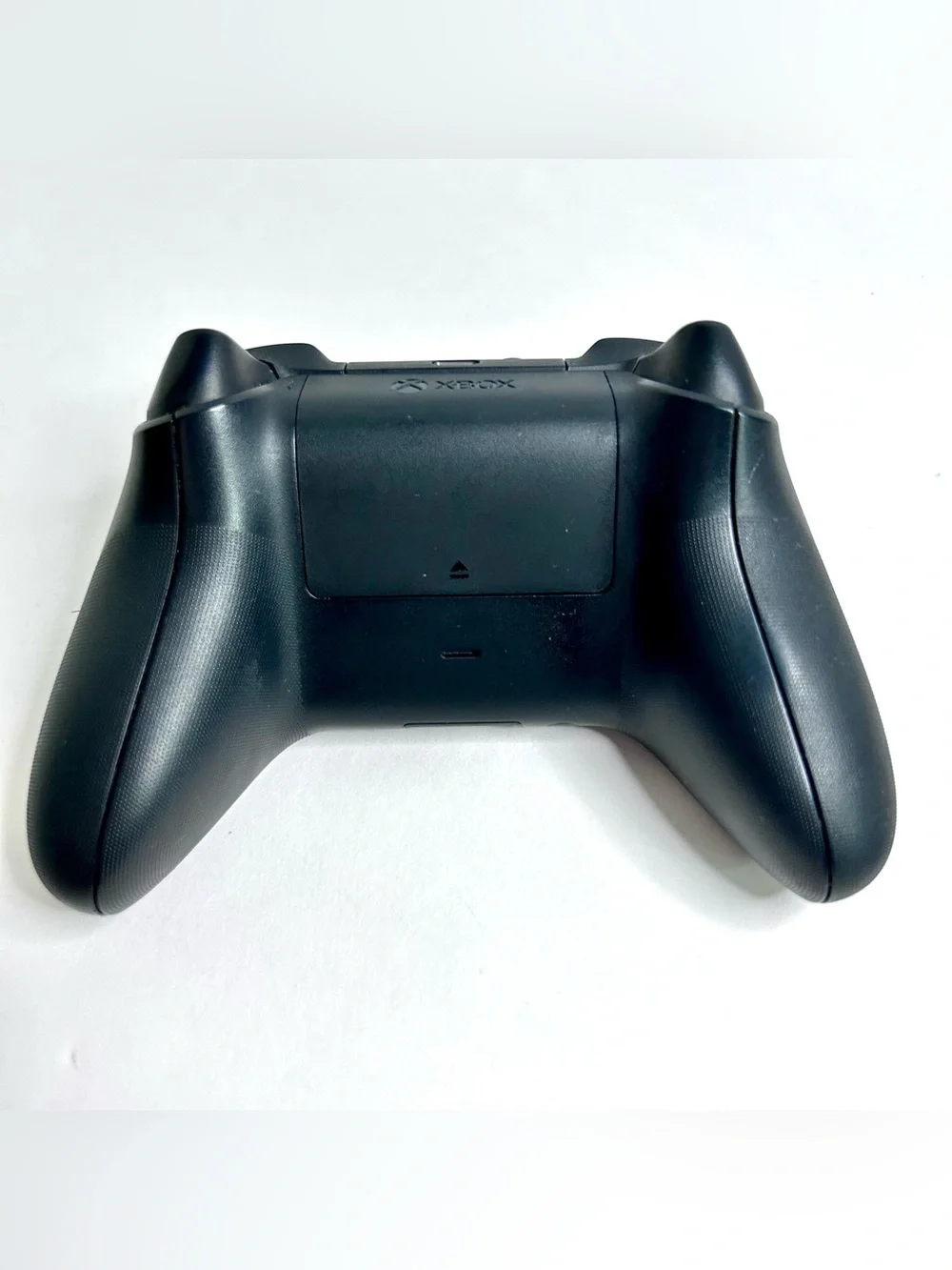 Microsoft XBox Wireless Controller X/S Carbon Black